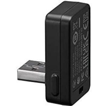 Casio WU-BT10C5 Bluetooth Dongle