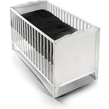 Reer Mückenschutz für Kinderbett