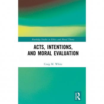 Vitalsource Technologies, Inc. Acts, Intentions, and Moral Evaluation
