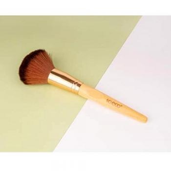 So Eco Brosse à Maquillage Bronzant