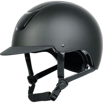 Casque d'équitation Harrys Horse Matterhorn 59/61