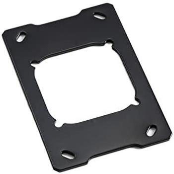 Bitspower MS CPU Adapter
