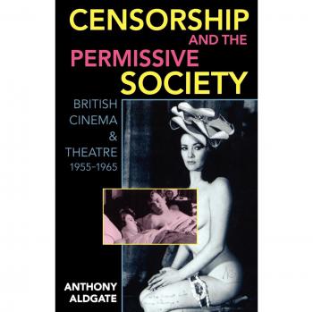 Censorship and the Permissive Society