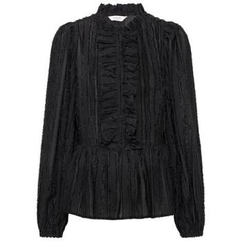 B.young Bluse BYIKAYA