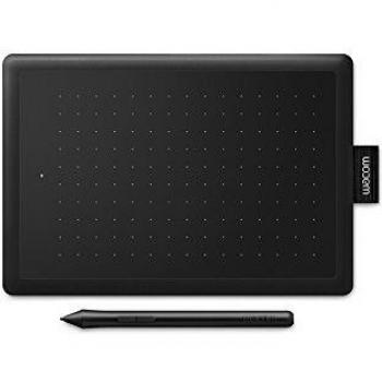 Wacom One Petite tablette numérique
