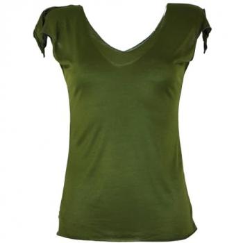 Guru-Shop Goa Shirt