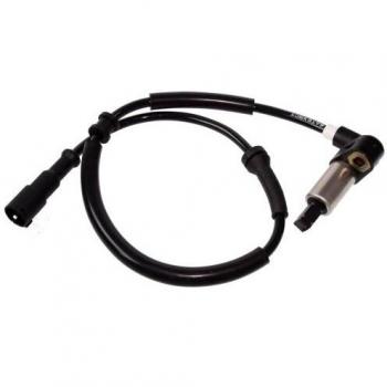 Sensor de revoluciones de la rueda ABS 30309