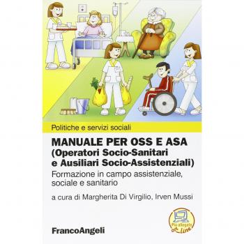 Manuale per OSS e ASA