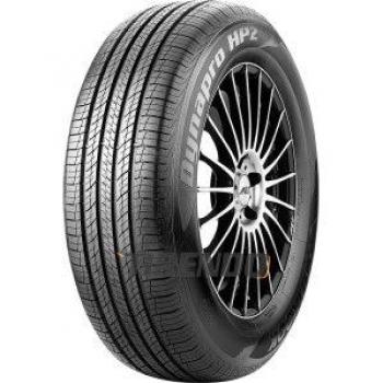 Gomme estive Hankook Dynapro HP2 RA33 265/60R18 110V