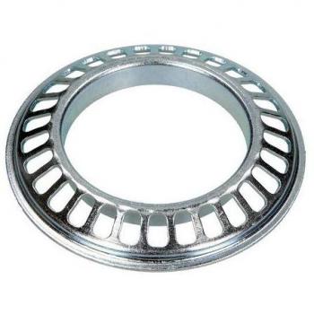 OPEL ABS Sensorring Maxgear 27-0331