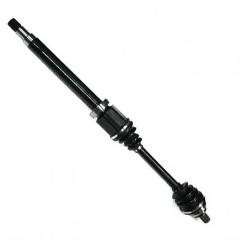 Semi-Axle EURODRIVELINE VO-261