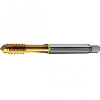 Acier Taraud MGB‑M20 Ghring – HSS‑EPM, Durable et Précis
