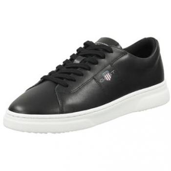 Gant Sneakers Joree 29631688 Schwarz Größe 43