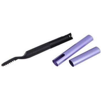 Portable Heated Lash Curler