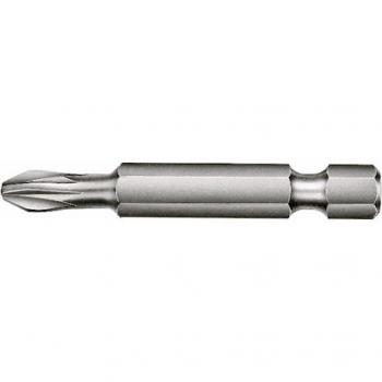 Makita PZ3 Diamant Bit 1/4 50mm