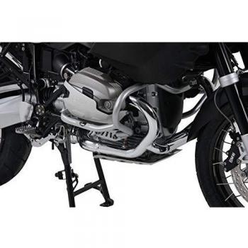 Barras de protección Hepco&Becker para BMW R 1200 GS