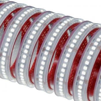 Bande LED Nobile 55W 24V 6000K rouleau de 5 mètres IP67