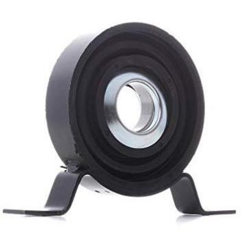 Prop Shaft Mount – Tedgum 01165286