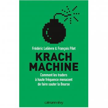 Krach Machine