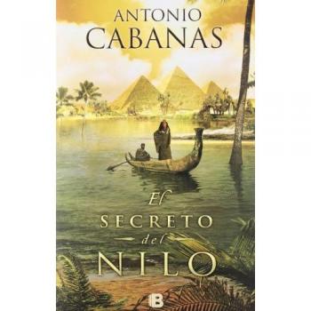 EL SECRETO DEL NILO