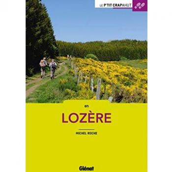 En Lozère