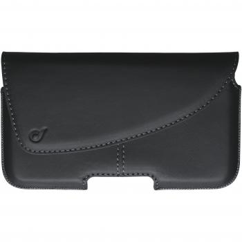 Funda de protección para móvil Cellularline 38501 16 cm (6.3)
