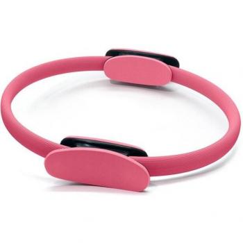 Círculo de Resistencia FlexFit