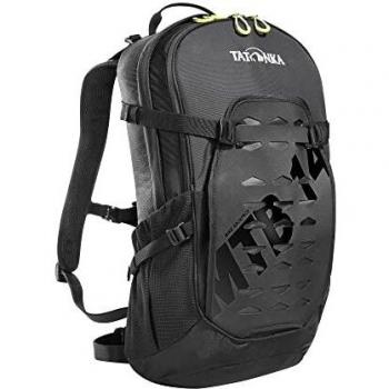 TATONKA® Rucksack (Set, 2-tlg)