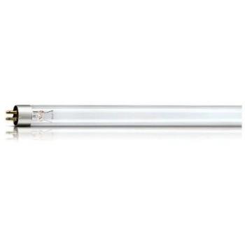 11.5W G5 UV Tube (25 Pieces)