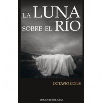La Luna Sobre El Río