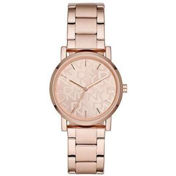 Reloj DKNY para mujer modelo Soho NY2854