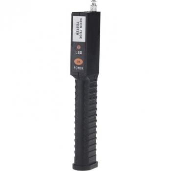 Lámpara de Mano LED Ts-990 para Inspección de Tubos de Neón