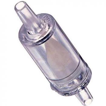 Trousse TRIXIE Safe : 6 Vannes Transparent 5 mm