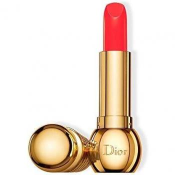 Dior Color Aterciopelado