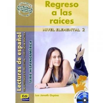 Regreso a las raices