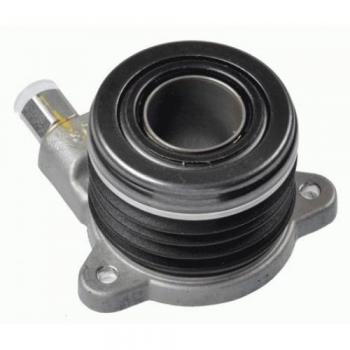 SACHs Zentralausrücker‑Ausrücklager – Kupplung 3182 600 158