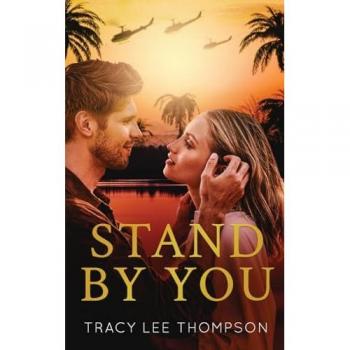 Stand By You