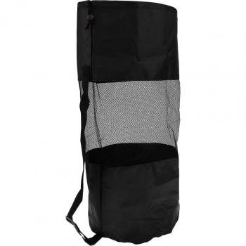 Durable Mesh Duffel for Snorkeling