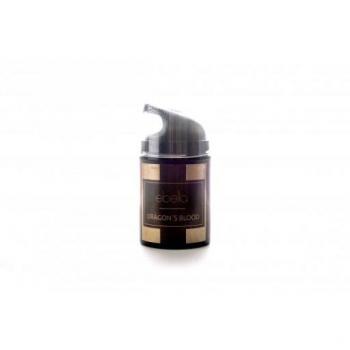 Vitamina B5 Drakblods Smörjning 50 ml, Ebella