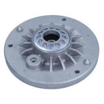 Maxgear 72‑3494 – Tapa de Amortiguador para BMW X3