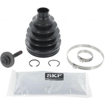 SKF Soffietto VOLVO VKJP 3010 VKN401,272441,272442 Cuffia Semiasse