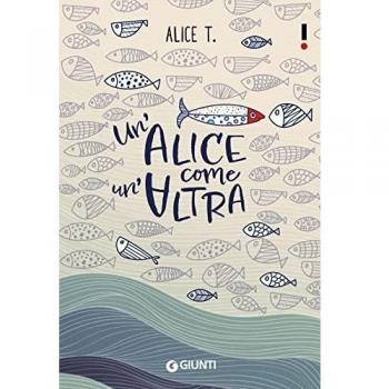 Un' Alice come un'altra