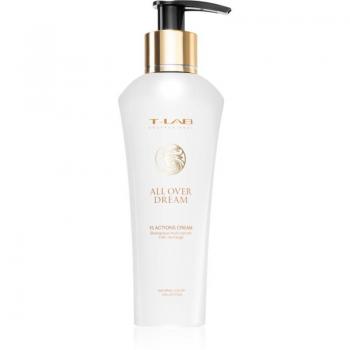 T-LAB Professional All Over Dream Unisex Hair Cream 150 ml