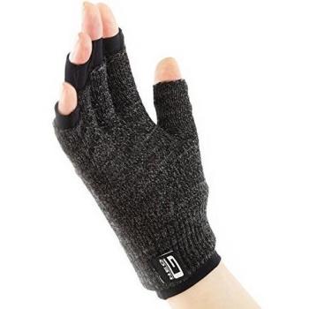 Neo G FlexiComfort Arthritis Gloves