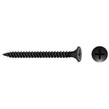 Celo 1000 Pack Phosphated Drywall Screws Ø 3.9 mm 35 mm