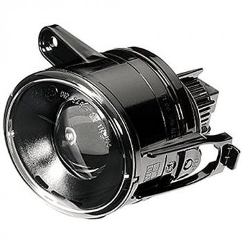 HELLA 1N0 270 595-011 Halogen-Nebelscheinwerfer