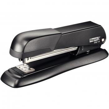 Black Rapid 25‑Capacity Metal Stapler FM14