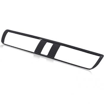 Mazda 3 AXELA Sedan Hatchback Air Conditioning Vent Cover