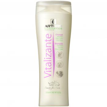 Artero Shampoo zur Stärkung 250 Ml