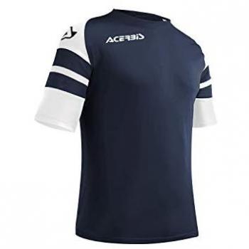 Kemari Athletic Jersey